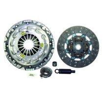 Perfection-MU72179-1-Transmission-Clutch-Kit