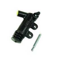 Perfection-900156-Clutch-Slave-Cylinder