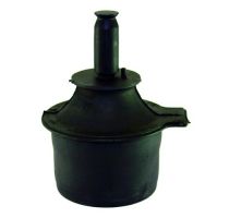 Marmon-Ride-Control-A7151-Engine-Mount