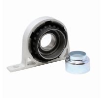 Marmon-Ride-Control-A60111-Drive-Shaft-Center-Support