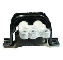 Marmon-Ride-Control-A5659-Engine-Mount