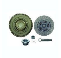 Perfection-MU70308-1-Transmission-Clutch-Kit