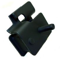 Marmon-Ride-Control-A2469-Engine-Mount
