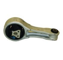 Marmon-Ride-Control-A5754-Engine-Torque-Strut-Mount