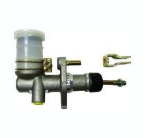 Perfection-350094-Clutch-Master-Cylinder