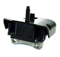Marmon-Ride-Control-A2826-Automatic-Transmission-Mount