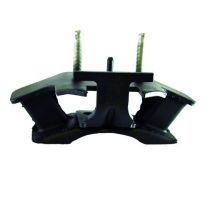 Marmon-Ride-Control-A5373-Automatic-Transmission-Mount