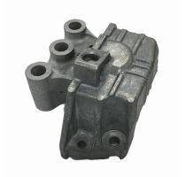 Marmon-Ride-Control-A5898-Engine-Mount