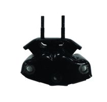 Marmon-Ride-Control-A5791-Automatic-Transmission-Mount