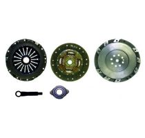 Perfection-MU72405-1SK-Transmission-Clutch-and-Flywheel-Kit