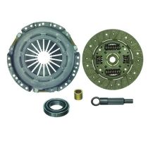 Perfection-MU1914-1E-Transmission-Clutch-Kit