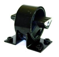 Marmon-Ride-Control-A2828-Automatic-Transmission-Mount