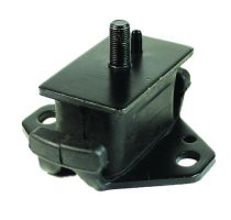 Marmon-Ride-Control-A6255-Engine-Mount