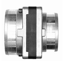 Perfection-MF000058-Mass-Air-Flow-Sensor