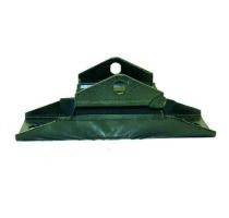 Marmon-Ride-Control-A2242-Automatic-Transmission-Mount