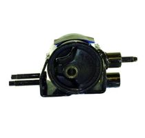 Marmon-Ride-Control-A62005-Engine-Mount