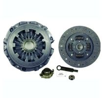 Perfection-MU72149-1-Transmission-Clutch-Kit