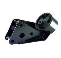 Marmon-Ride-Control-A6312-Manual-Transmission-Mount