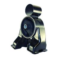 Marmon-Ride-Control-A71003-Engine-Mount