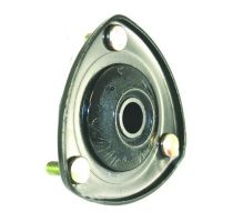 Marmon-Ride-Control-4713130-Suspension-Strut-Mount