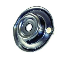 Marmon-Ride-Control-4713640-Suspension-Strut-Mount