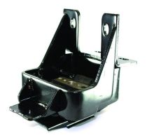 Marmon-Ride-Control-A4704-Automatic-Transmission-Mount