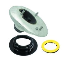 Marmon-Ride-Control-4713986-Suspension-Strut-Mount