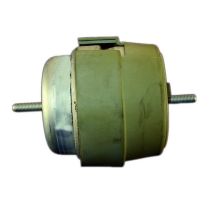 Marmon-Ride-Control-A6937-Engine-Mount