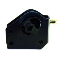 Marmon-Ride-Control-A2944-Engine-Mount