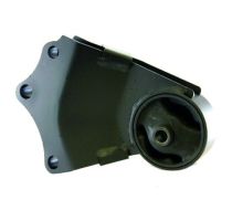 Marmon-Ride-Control-A6750-Automatic-Transmission-Mount