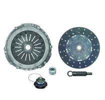 Perfection-MU70145-1-Transmission-Clutch-Kit