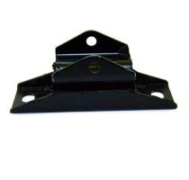 Marmon-Ride-Control-A2327-Automatic-Transmission-Mount
