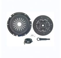 Perfection-MU122-1-Transmission-Clutch-Kit