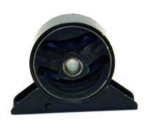 Marmon-Ride-Control-A6132-Engine-Mount