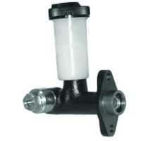 Perfection-39124-Clutch-Master-Cylinder