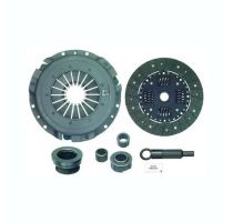 Perfection-MU47801-1E-Transmission-Clutch-Kit