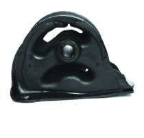 Marmon-Ride-Control-A6506-Engine-Mount