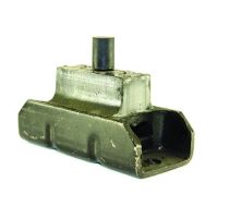Marmon-Ride-Control-A2773-Automatic-Transmission-Mount