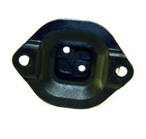 Marmon-Ride-Control-A2534-Manual-Transmission-Mount