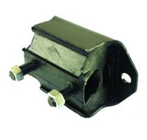 Marmon-Ride-Control-A6425-Automatic-Transmission-Mount