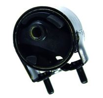 Marmon-Ride-Control-A5204-Engine-Mount