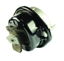 Marmon-Ride-Control-A4053-Engine-Mount