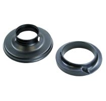Marmon-Ride-Control-4713564-Suspension-Coil-Spring-Seat