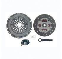 Perfection-MU86-1-Transmission-Clutch-Kit
