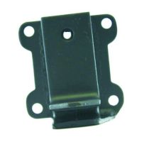 Marmon-Ride-Control-A2219-Engine-Mount