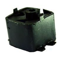 Marmon-Ride-Control-A2493-Engine-Mount