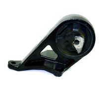Marmon-Ride-Control-A3019-Engine-Mount