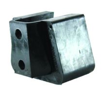 Marmon-Ride-Control-A2073-Manual-Transmission-Mount