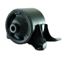 Marmon-Ride-Control-A6569-Manual-Transmission-Mount