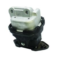 Marmon-Ride-Control-A5753-Engine-Mount